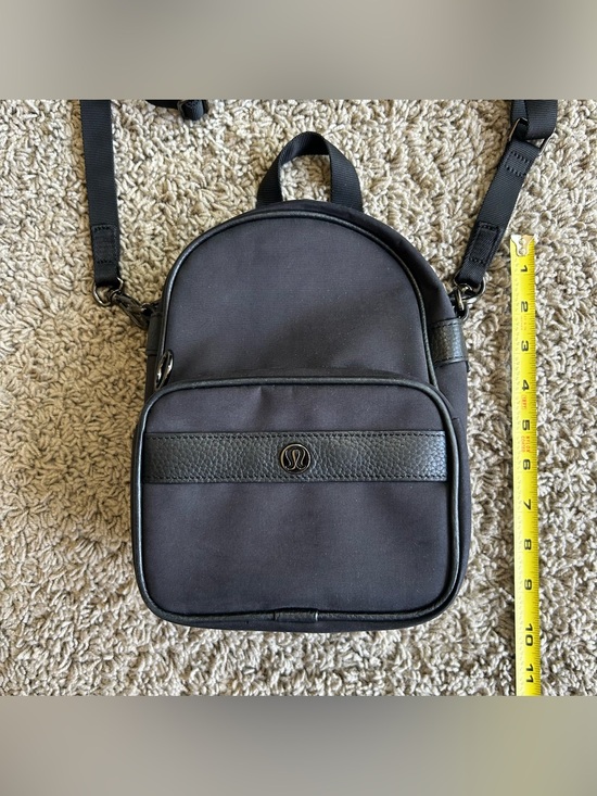 best carry on travel backpacks for men coofay Backpack Women Airline Approved Backpack Flight Approved Waterproof Sports Luggage Backpack Casual Daypack Small Hiking Backpack Spacious and durable carry Size:SCPC80MHF - 8'0